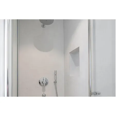 Nordhaus Modern Retreat Prázdninový dům *