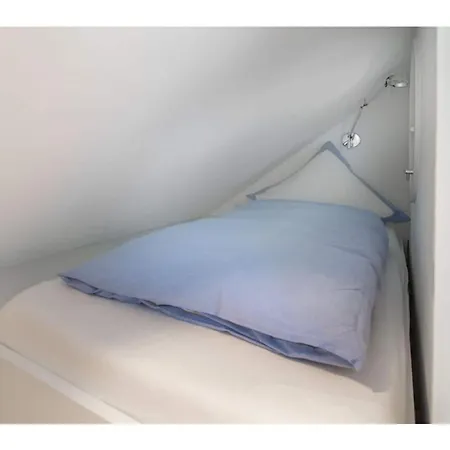 Nordhaus Modern Retreat Prázdninový dům